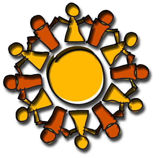 526x517 Advising Others Cliparts Many Interesting Cliparts