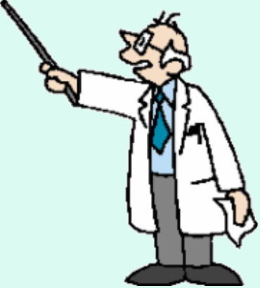 370x410 Politics Clipart Counter Argument