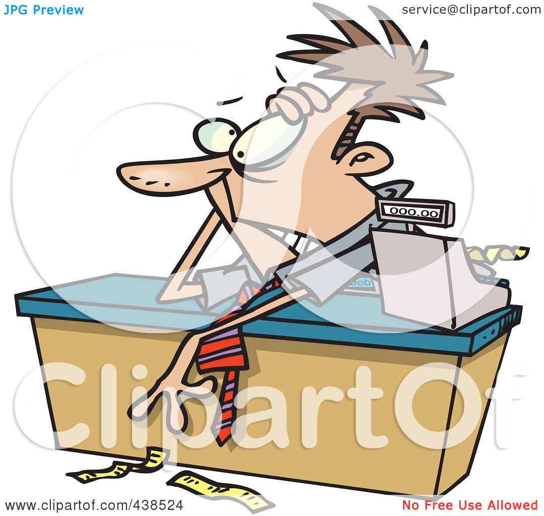 1080x1024 Counter Clipart