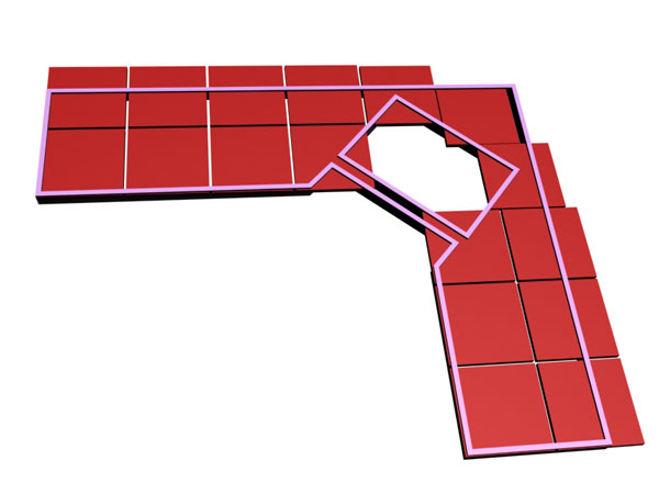 600x450 Countertop Clip Art Clipart Panda