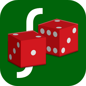 Counters Clipart | Free download on ClipArtMag