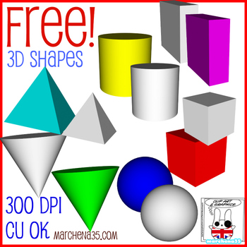 350x350 Free Math Clip Art Resources Amp Lesson Plans Teachers Pay Teachers