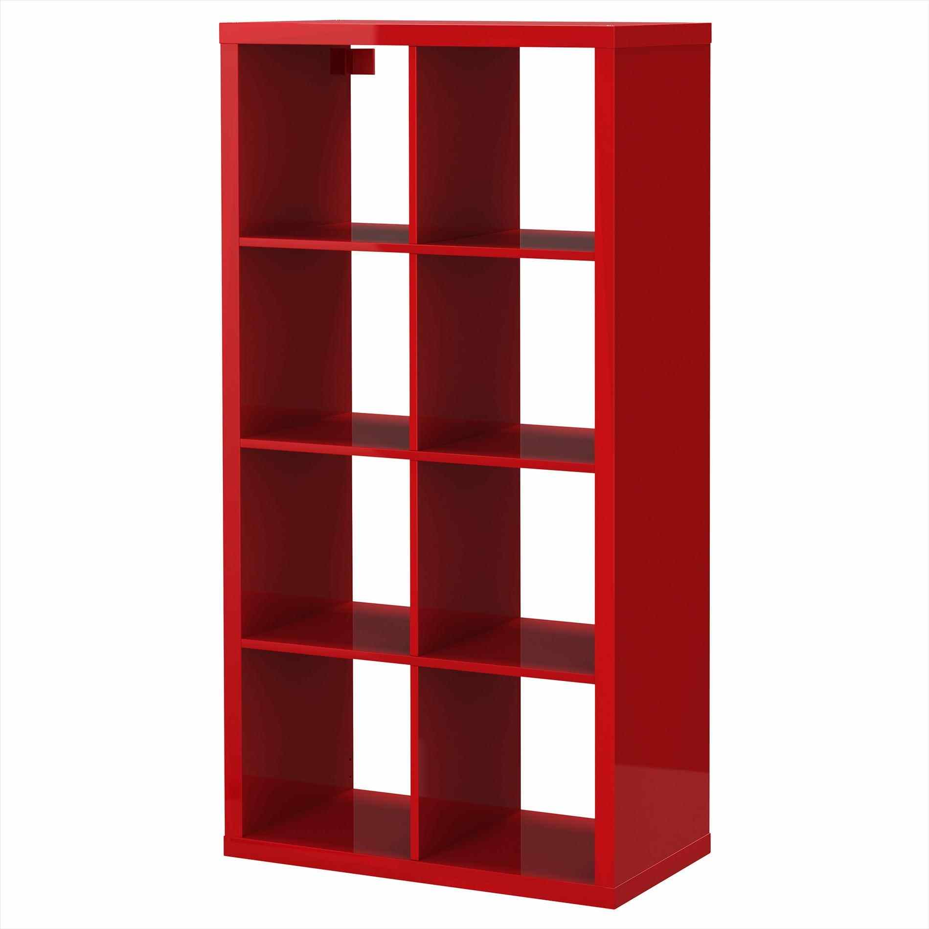 1899x1899 Kitchen Appliances Clean Counters Car Wash Clip Art Clean