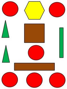 236x314 Math Counters Clipart