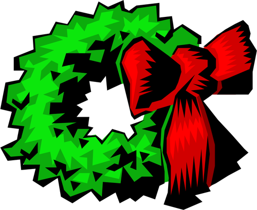 500x410 6878 Free Vector Pine Tree Silhouette Public Domain Vectors