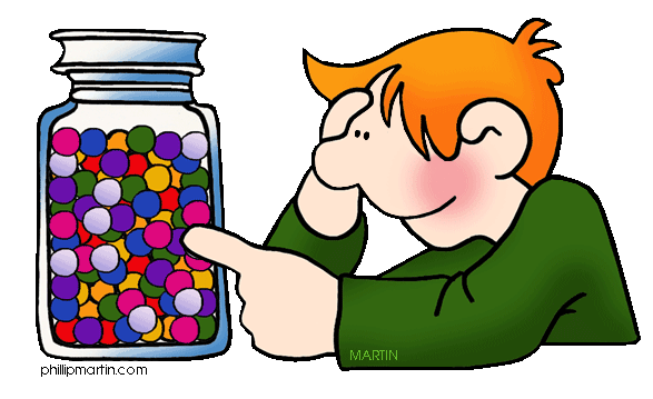 587x359 Counting Clip Art Cliparts