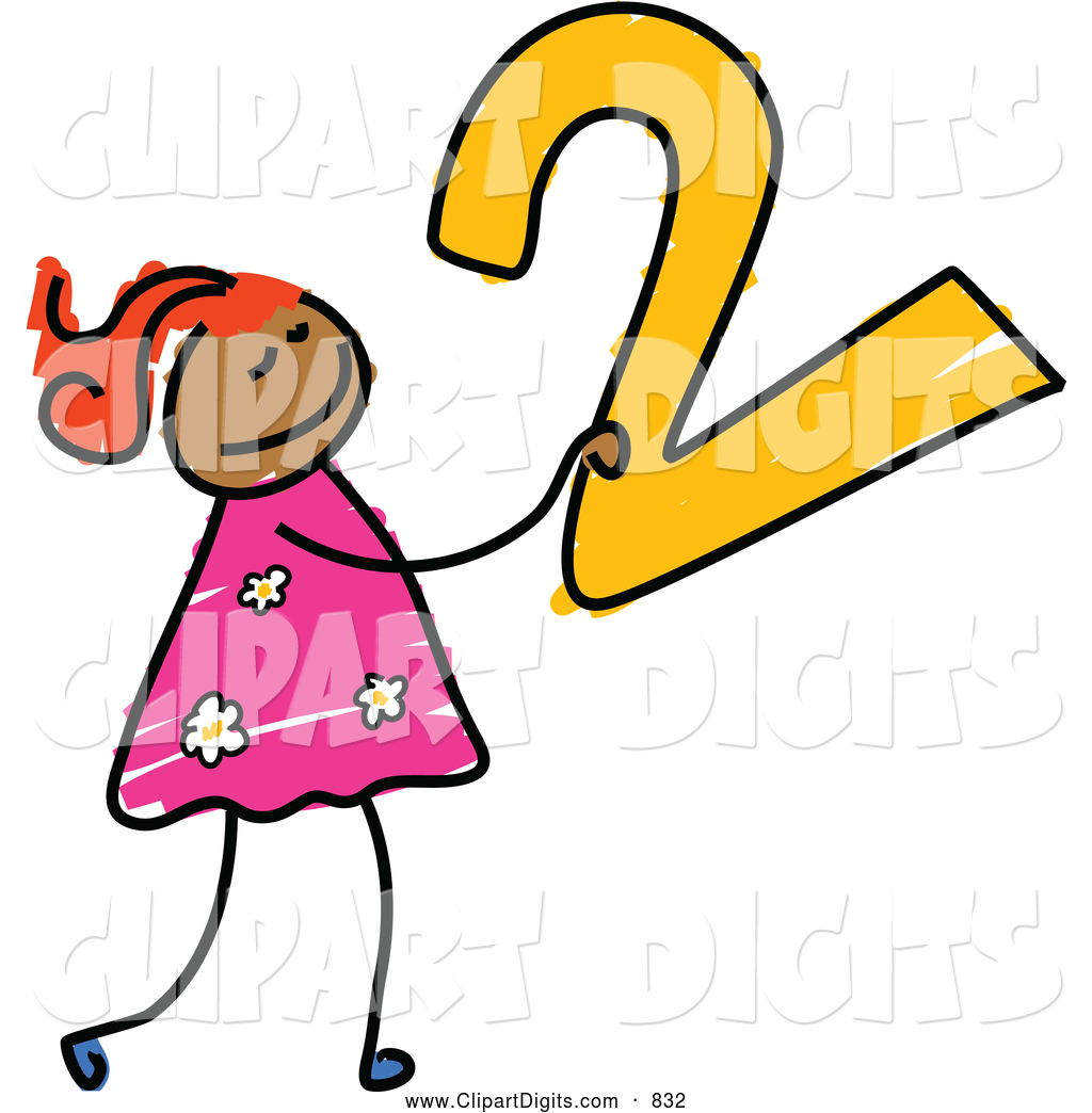 1024x1044 Royalty Free Counting Stock Number Designs