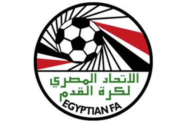 655x430 Egypt Deciding Between Three Countries To Host Super Cup Game Al
