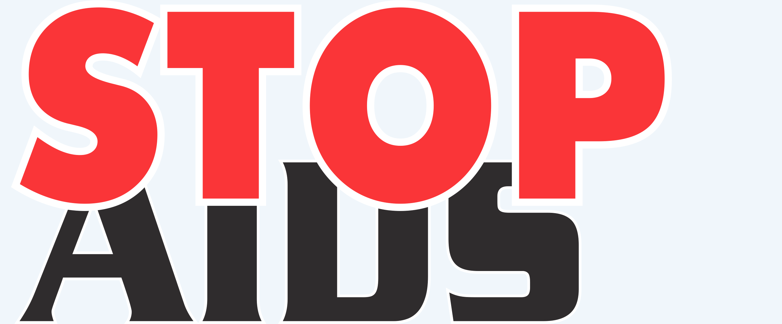 2548x1058 Georgia Stop Aids Strengthening Hivaids Ngos In South