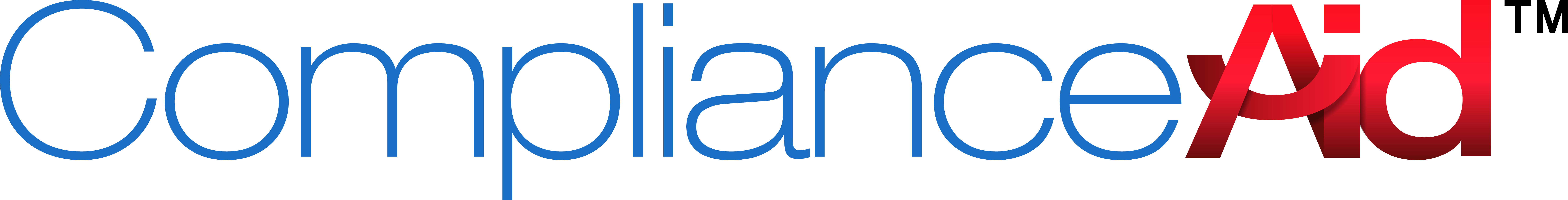 8663x1104 Industries And Countries