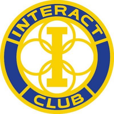 400x400 Interact Club Packages Over 6000 Meals For Third World Countries