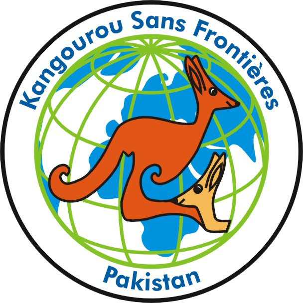 608x608 Kangaroo World
