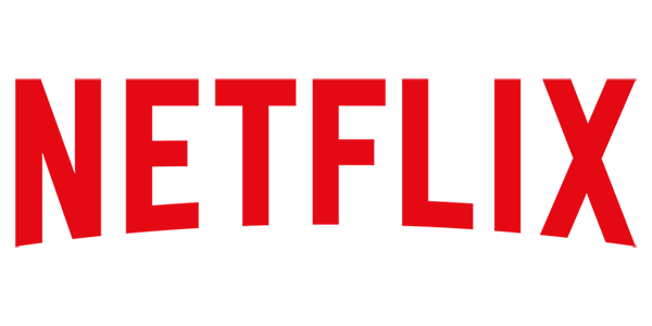 600x300 Netflix Is Looking To Expand Into At Least 7 More Countries