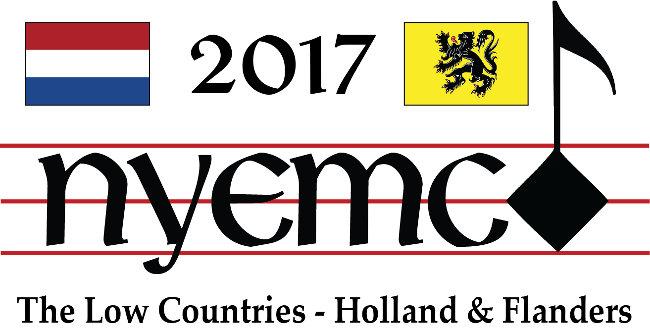 1313x674 New York Early Music Central