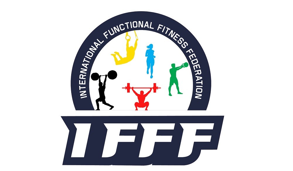 1000x584 Six More Countries Join International Functional Fitness