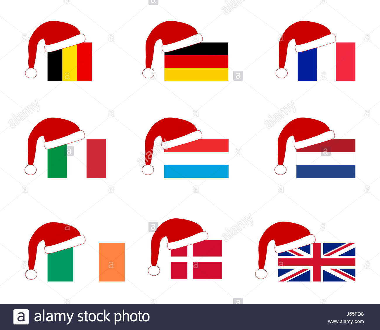 1300x1129 Europe Flag Countries European Union Christmas Xmas X Mas Blue