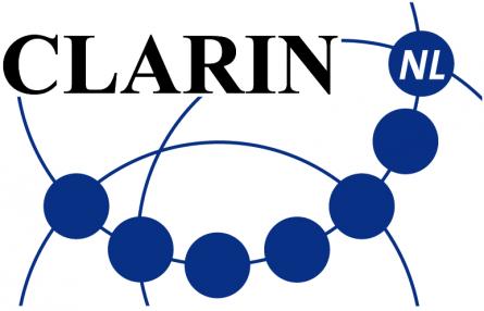 445x286 Clarin In The Low Countries Has Been Published