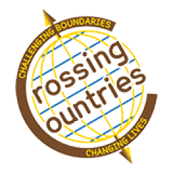 250x250 Challenging Boundaries, Changing Lives