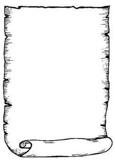 236x330 Poster Clipart Country Border