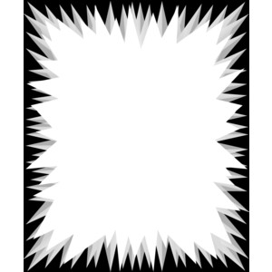 300x300 Top 77 Border Clip Art