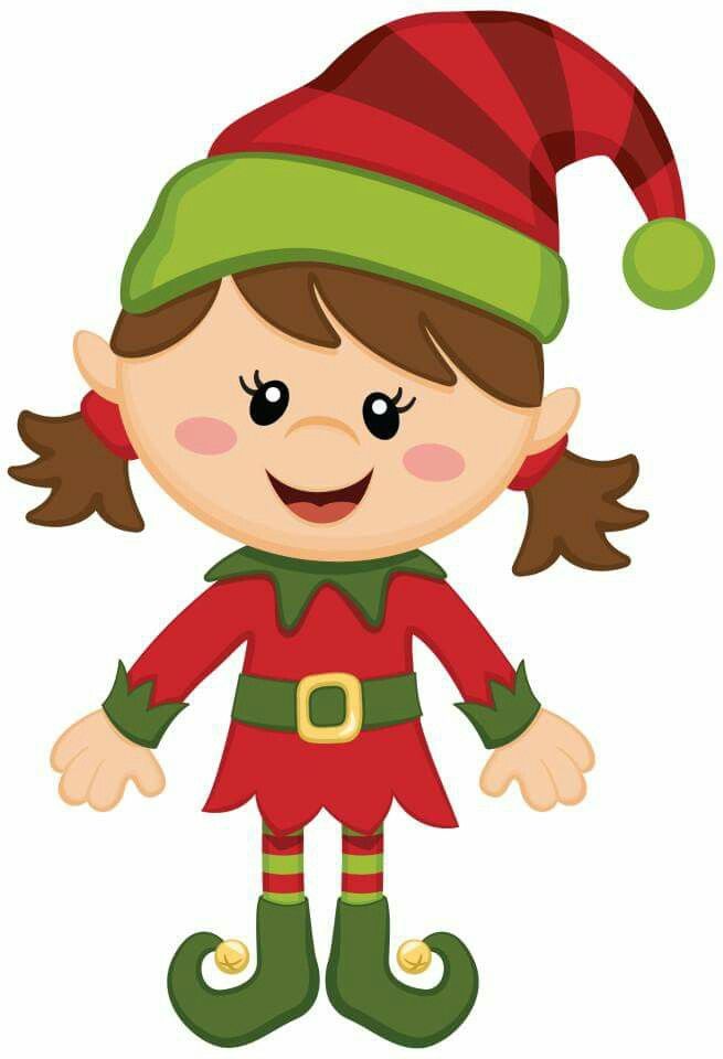 655x960 1500 Best Christmas Clip Art Images Pictures