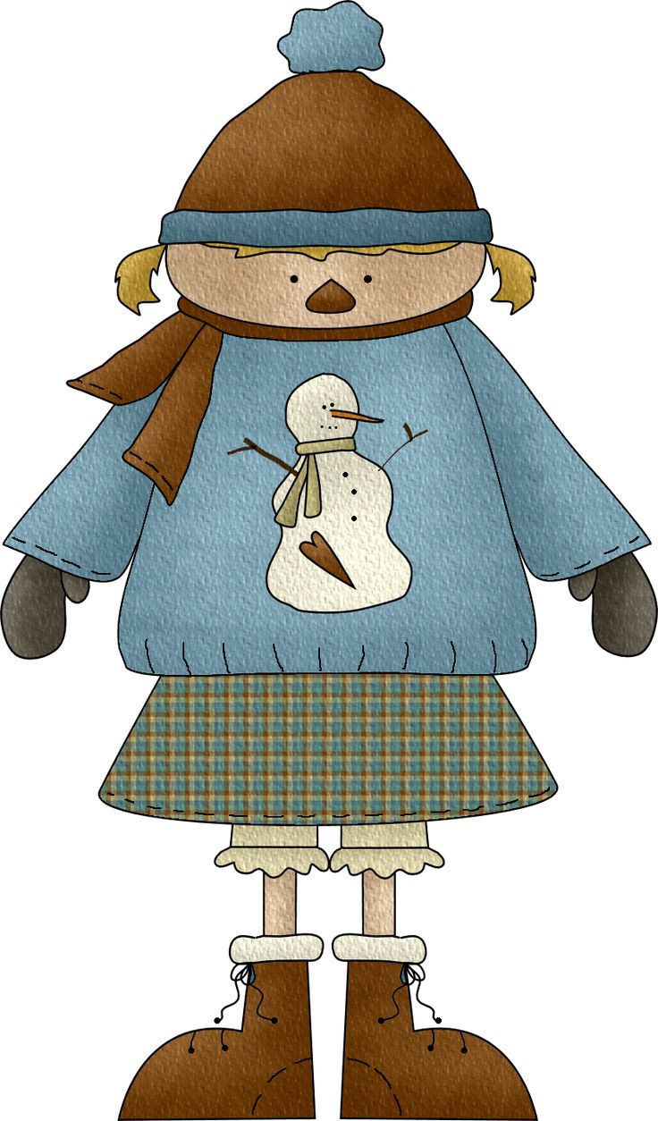 736x1254 166 Best Christmas Clip Art Images Christmas