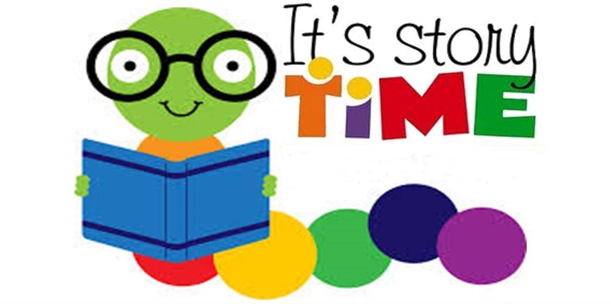 1231x613 Story Time Clip Art Many Interesting Cliparts