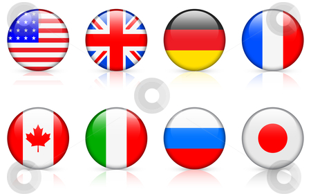 450x283 Top 92 Country Clip Art