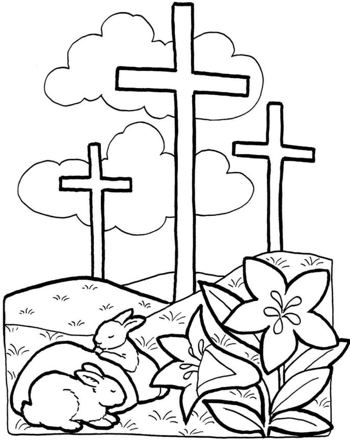 687x866 Coloring Fun To Draw Coloring Pages Kids Arctic Activities