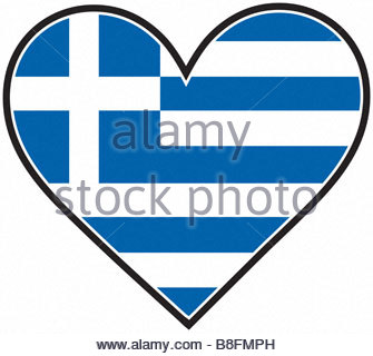 335x320 Greece Greek Illustration Country Love In Love Fell In Love Map