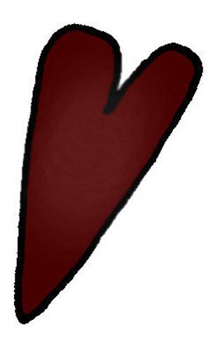 300x495 90 Best Country Printable Images Blame, Clip Art