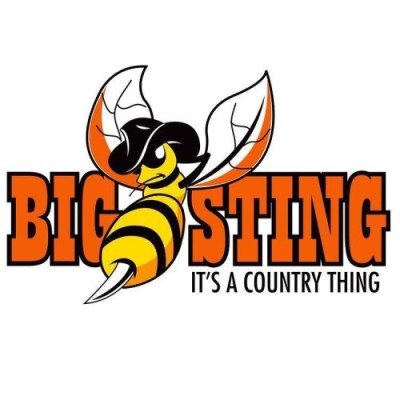 400x400 Country Music Festival Clip Art Cliparts