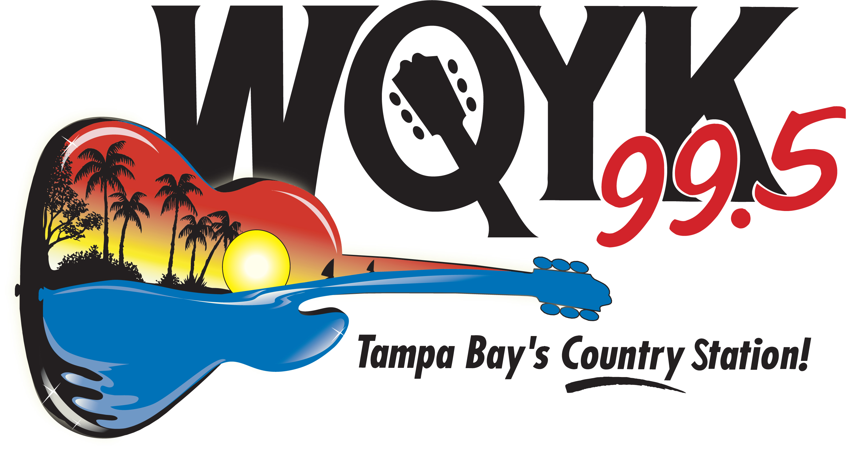 2967x1587 Song Clipart Country Music