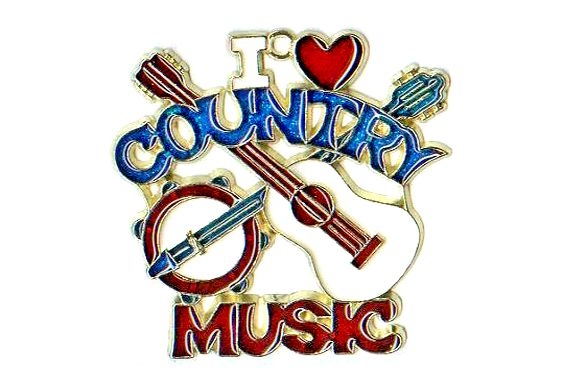563x388 Country Music Clip Art Cliparts