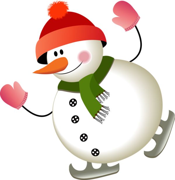 600x615 964 Best Natal V Images Happy, Clip Art And Draw