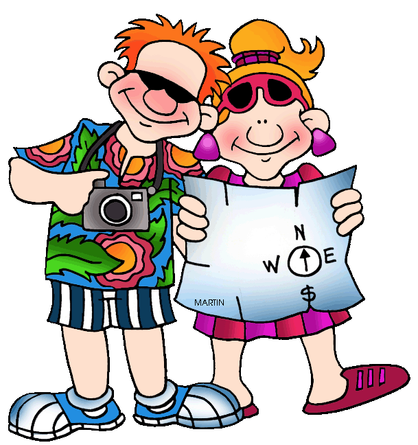 609x648 Clipart Of Country