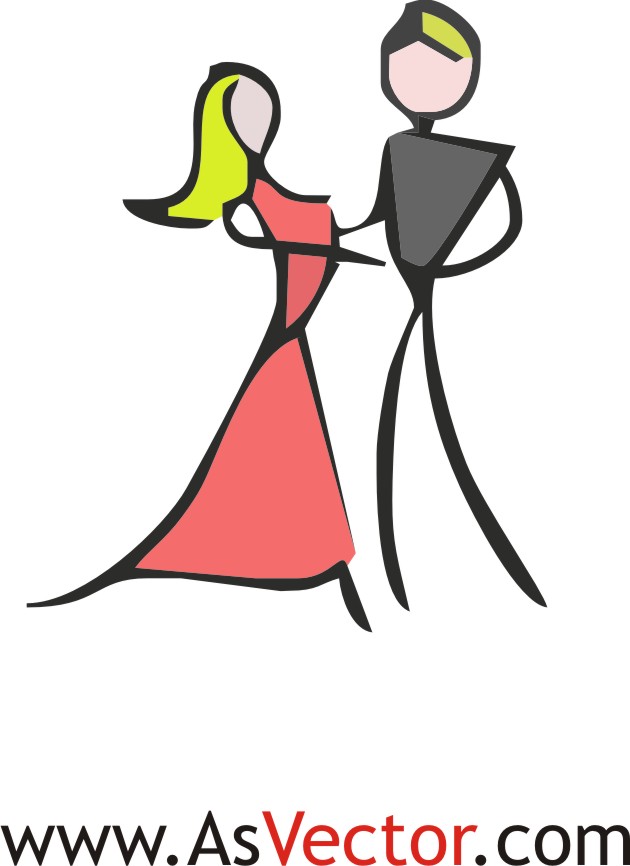 630x866 Couple Clip Art 18 630x866 Clipart Panda