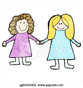 350x370 Holding Hands Shaking Clipart 2071054