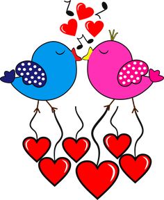236x288 Love Clipart Free Clipart Images 4