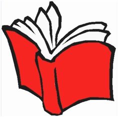 236x234 Couple In Love. Clip Art A Couple In Love Clip Art