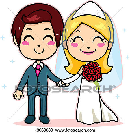 450x463 Pictures Clip Art Of Married Couples,