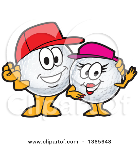 450x470 Couple Clip Art