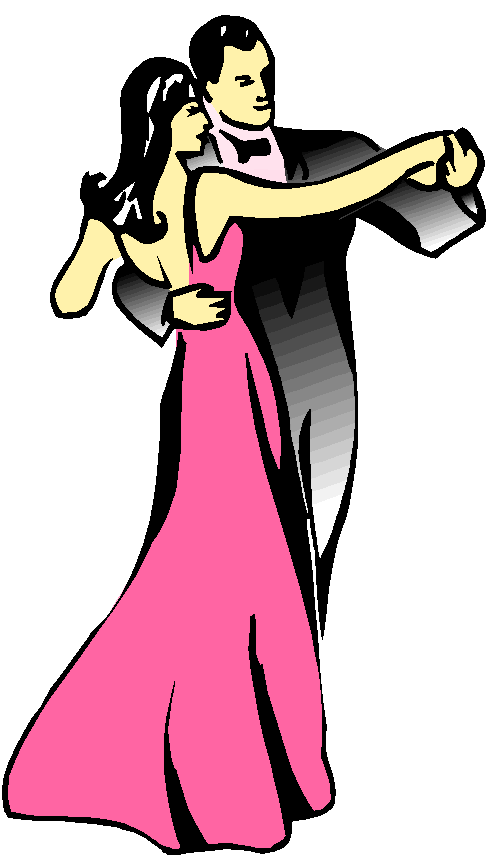 496x858 Couple Clipart Swing Dancing