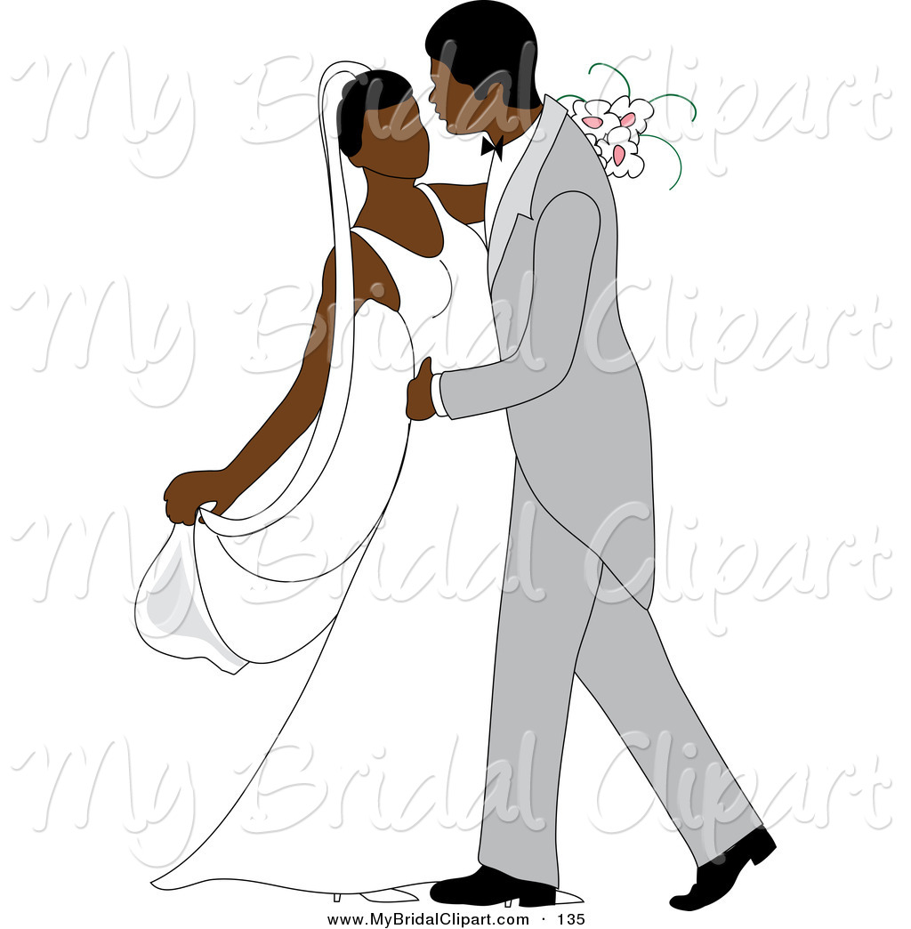 1024x1044 Couple Clipart Wedding Dress
