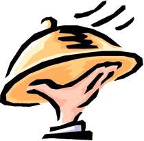 210x206 Clip Art Coupon Frugal Cliparts