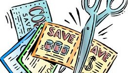 263x150 Couponrocker Rock Out On Savings!