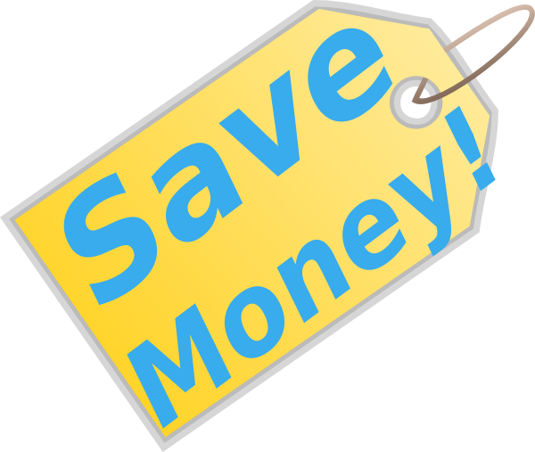 600x507 Discount Tag Clip Art