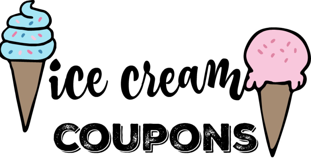 Collection of Coupons clipart Free download best Coupons clipart on