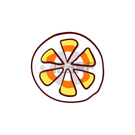 450x450 746 Sweetshop Stock Vector Illustration And Royalty Free Sweetshop