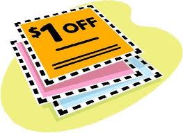 263x192 Coupon Images Clip Art